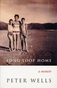 Produktbild: Long Loop Home