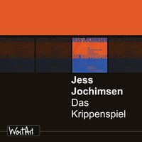 Produktbild: Das Krippenspiel