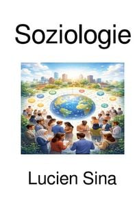 Produktbild: Soziologie
