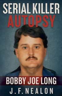 Produktbild: Serial Killer Autopsy