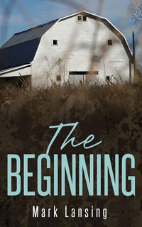 Produktbild: Bunker Z: The Beginning