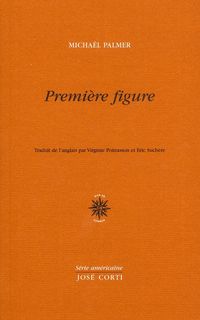 Produktbild: Premiere Figure
