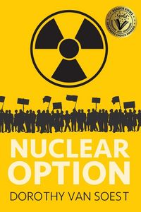 Produktbild: Nuclear Option