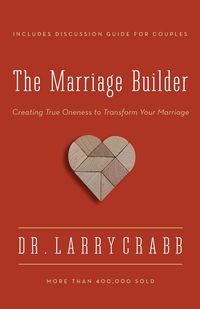 Produktbild: The Marriage Builder