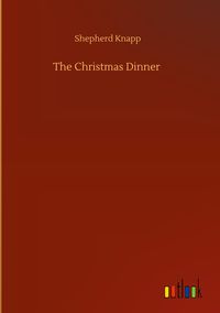 Produktbild: The Christmas Dinner