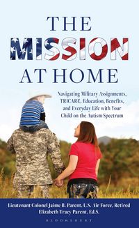 Produktbild: The Mission at Home