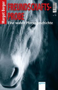 Produktbild: Freundschaftsprobe