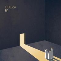 Produktbild: If