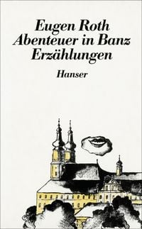 Produktbild: Abenteuer in Banz