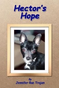 Produktbild: Hector's Hope