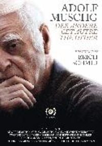 Produktbild: Adolf Muschg - Der Andere