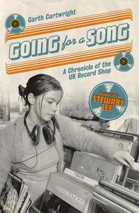 Produktbild: Going for a Song