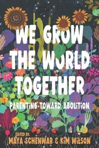 Produktbild: We Grow the World Together