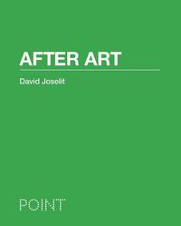 Produktbild: After Art