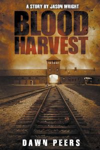 Produktbild: Blood Harvest