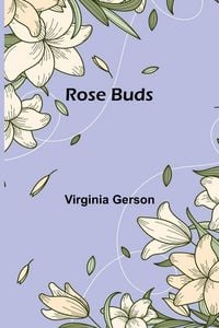 Produktbild: Rose buds