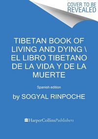 Produktbild: Spa-Tibetan Bk Of Living & Dyi