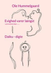 Produktbild: Evighed varer l&aelig;ngst