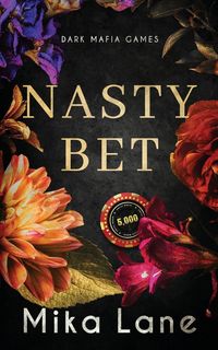 Produktbild: Nasty Bet
