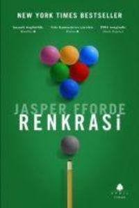 Produktbild: Renkrasi
