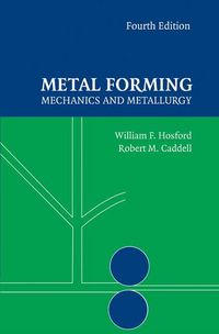 Produktbild: Metal Forming