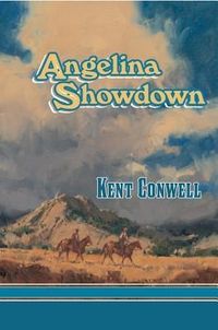 Produktbild: Angelina Showdown