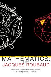Produktbild: Mathematics
