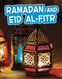Produktbild: Ferguson, M: Ramadan and Eid al-Fitr