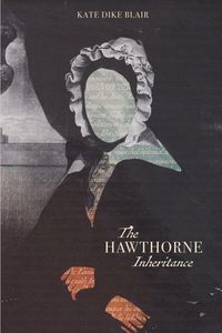 Produktbild: The Hawthorne Inheritance