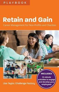 Produktbild: Retain and Gain