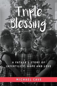 Produktbild: Triple Blessing