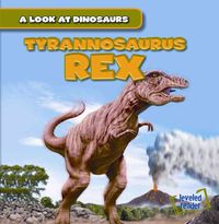 Produktbild: Tyrannosaurus Rex