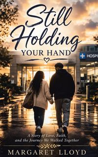 Produktbild: Still Holding Your Hand