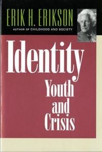 Produktbild: Identity