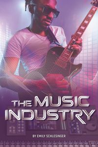 Produktbild: Music Industry