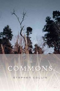 Produktbild: Commons