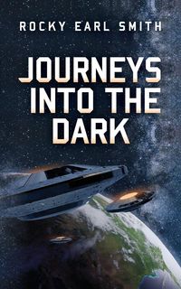 Produktbild: Journeys into the Dark
