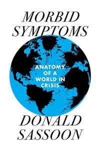 Produktbild: Morbid Symptoms