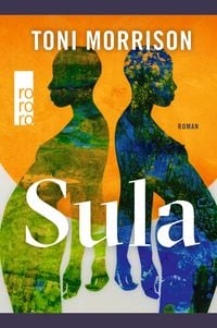 Produktbild: Sula