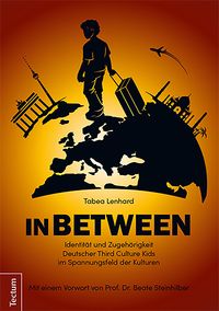 Produktbild: In Between