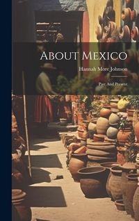 Produktbild: About Mexico