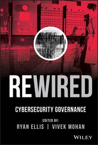 Produktbild: Rewired