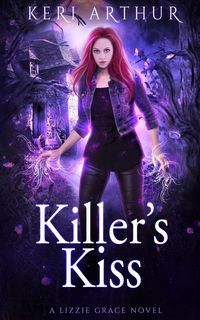 Produktbild: Killer's Kiss