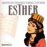 Produktbild: 17: Esther