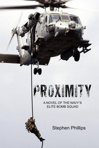 Produktbild: Proximity