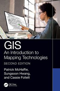 Produktbild: GIS