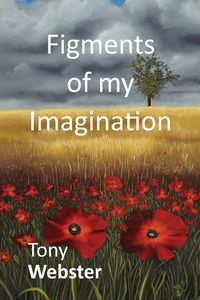 Produktbild: Figments of my Imagination