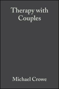 Produktbild: Therapy with Couples