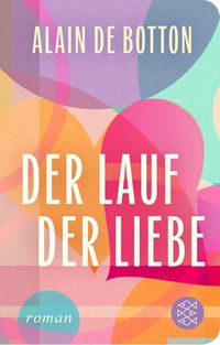 Produktbild: Der Lauf der Liebe