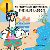 Produktbild: The Blue Lagoon